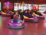 dodgems