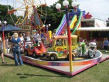 fairground 005